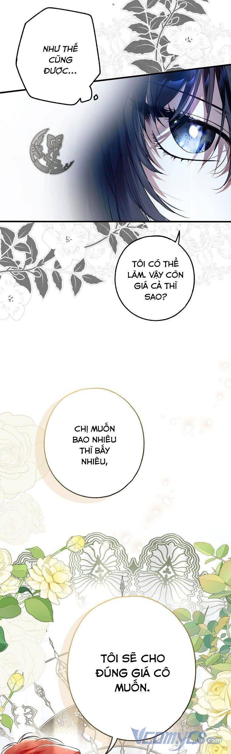 Trang 62
