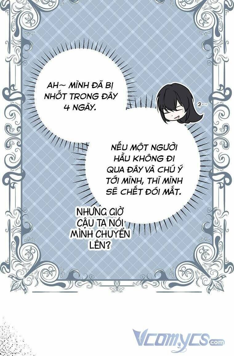 Trang 87
