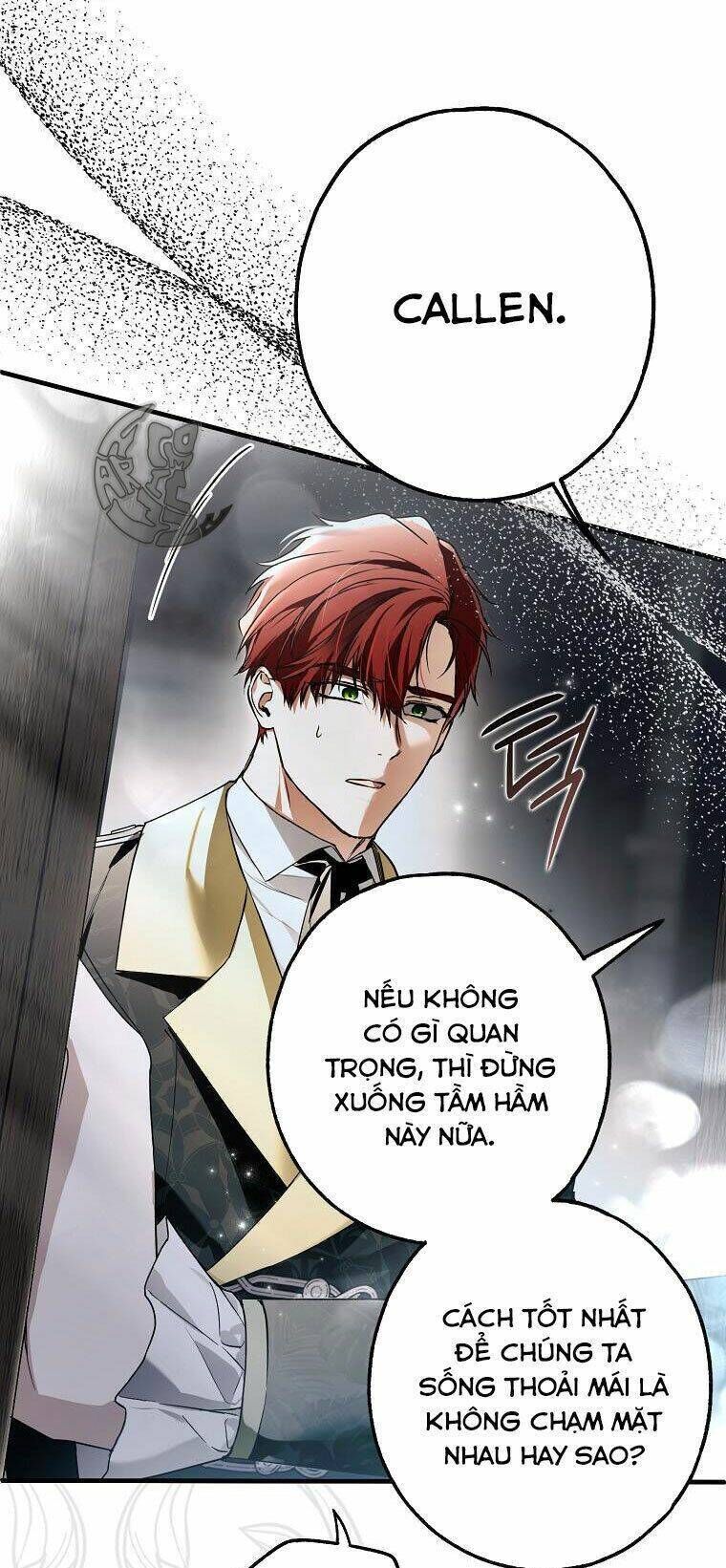 Trang 88