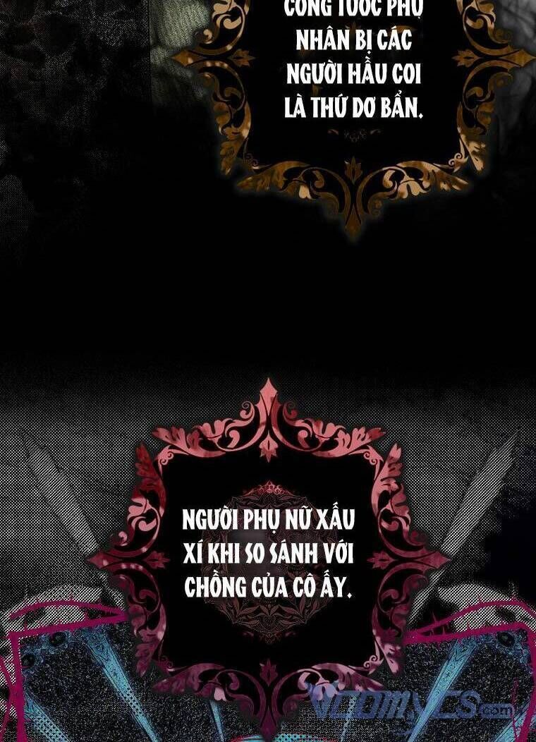 Trang 66