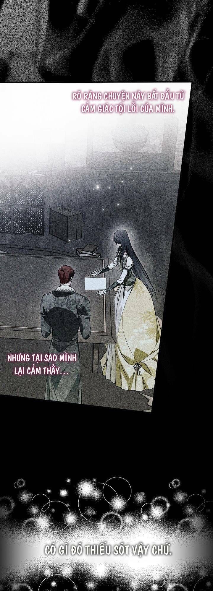 Trang 43