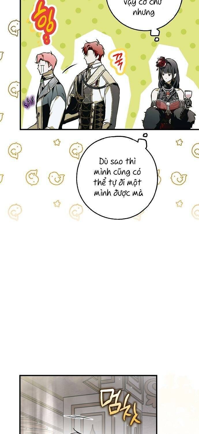 Trang 47