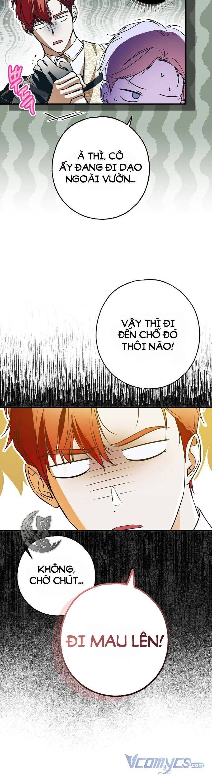 Trang 33