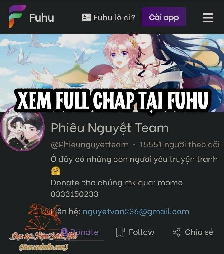 Trang 48