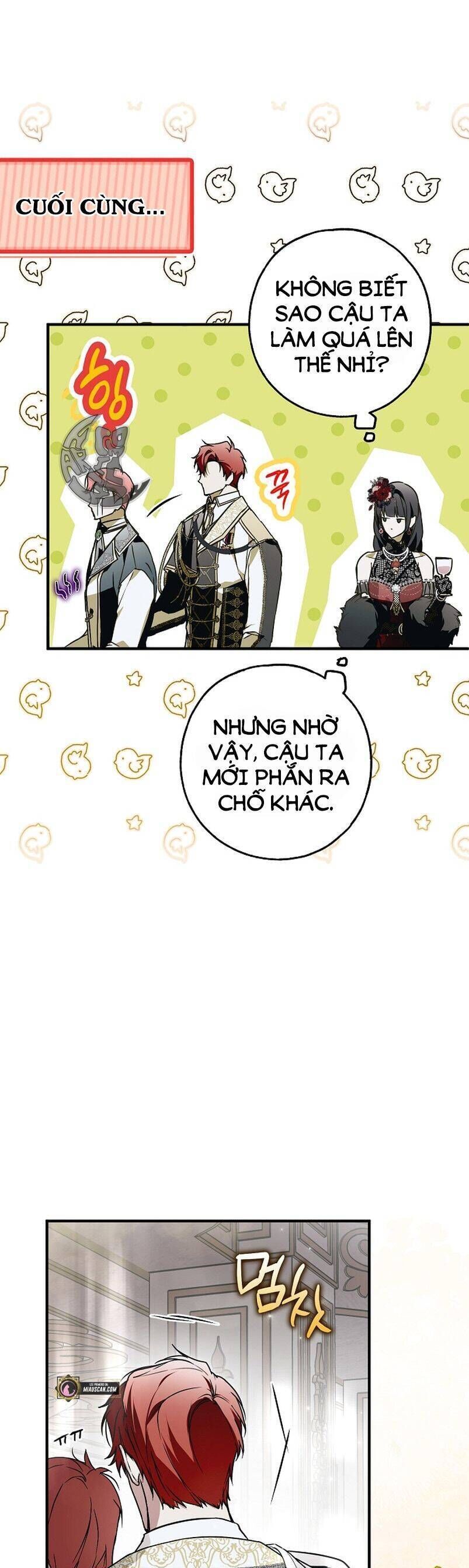 Trang 35