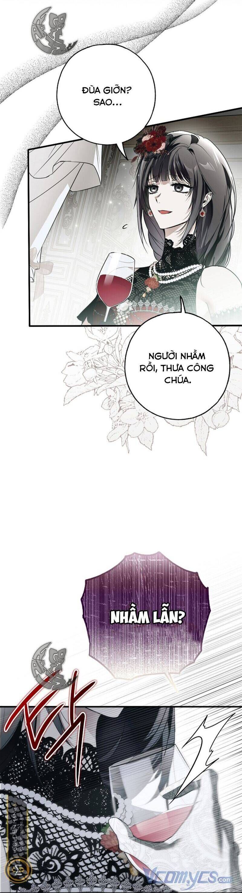 Trang 36