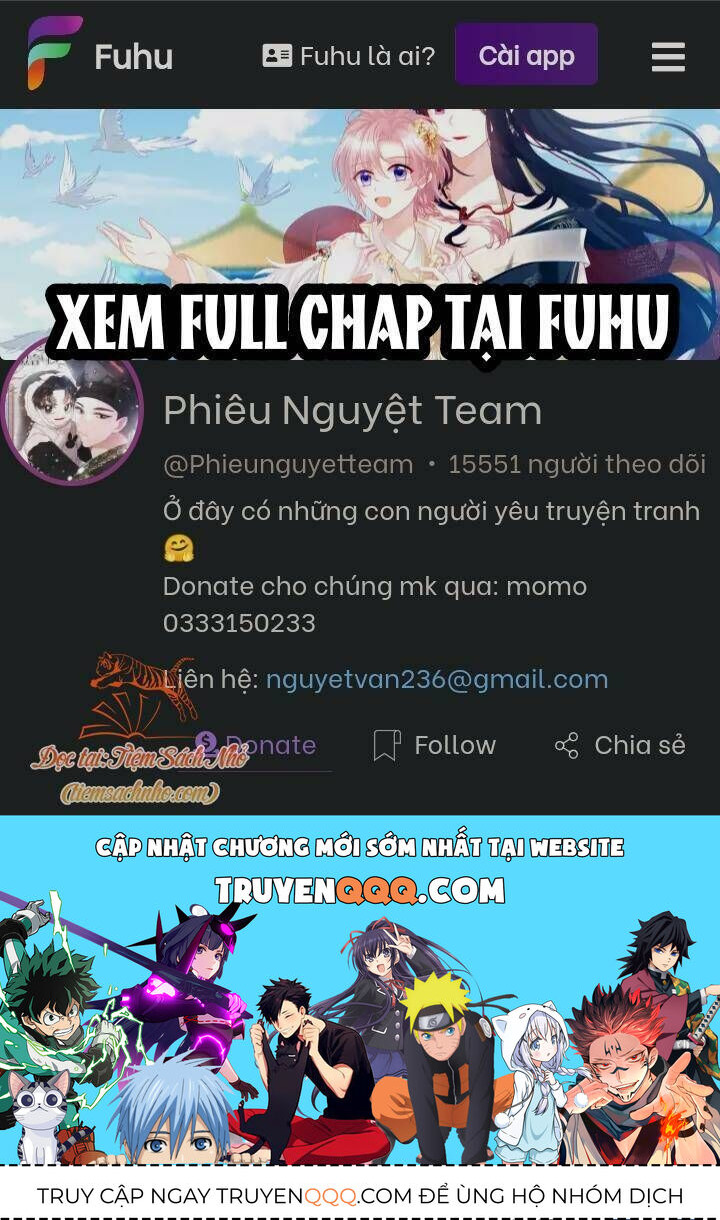 Trang 64