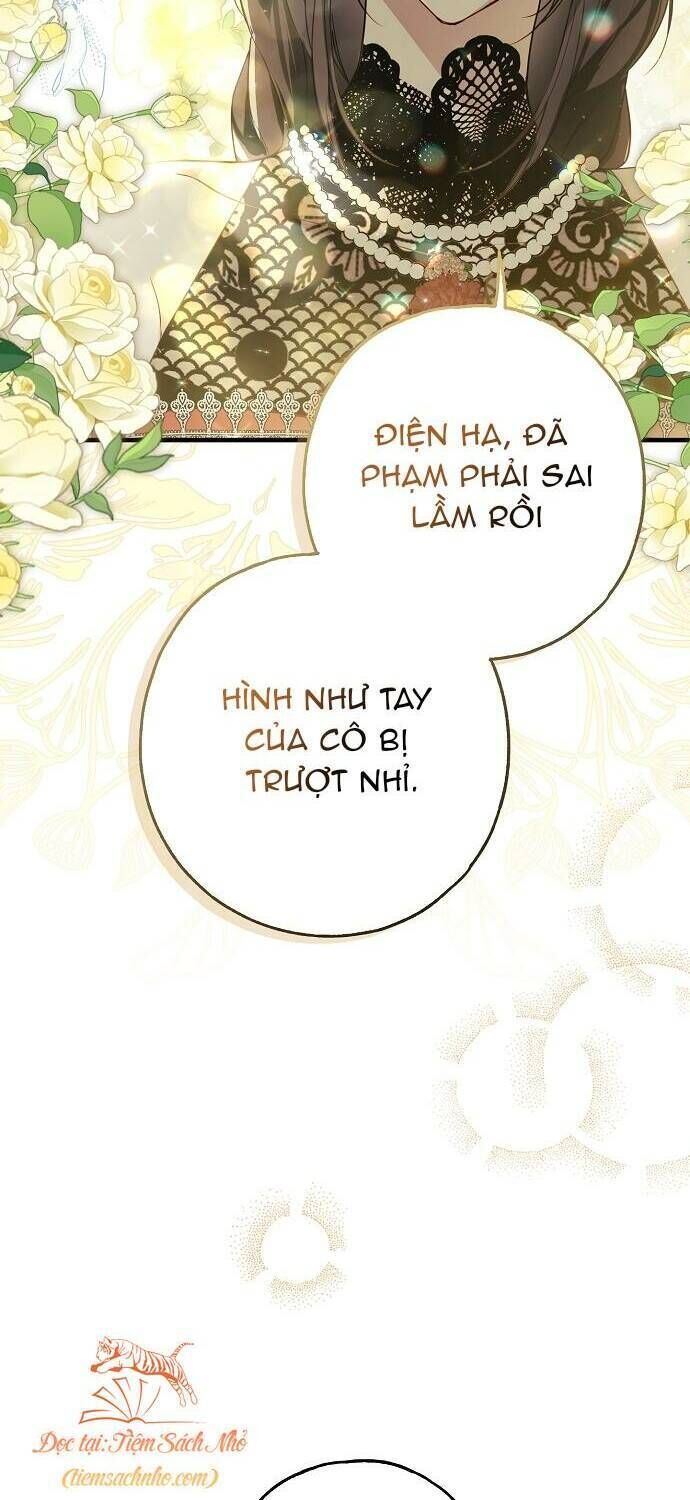 Trang 55