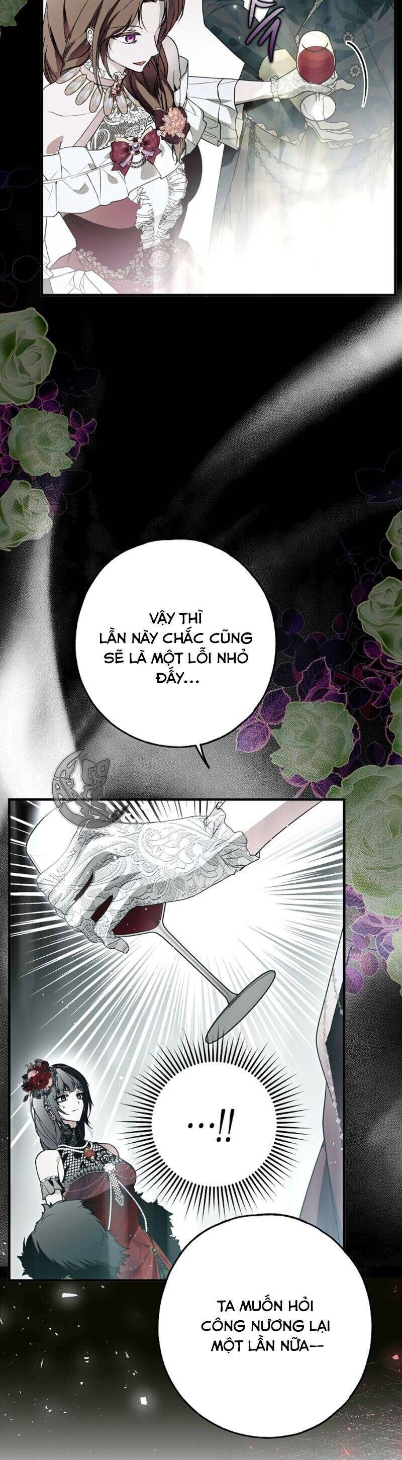 Trang 44