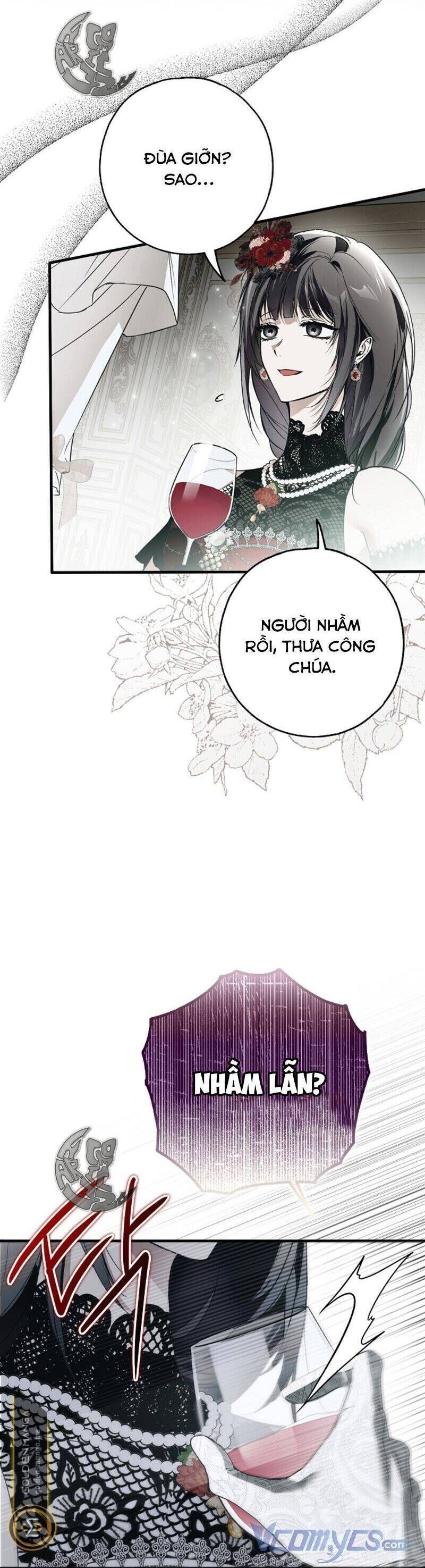 Trang 36
