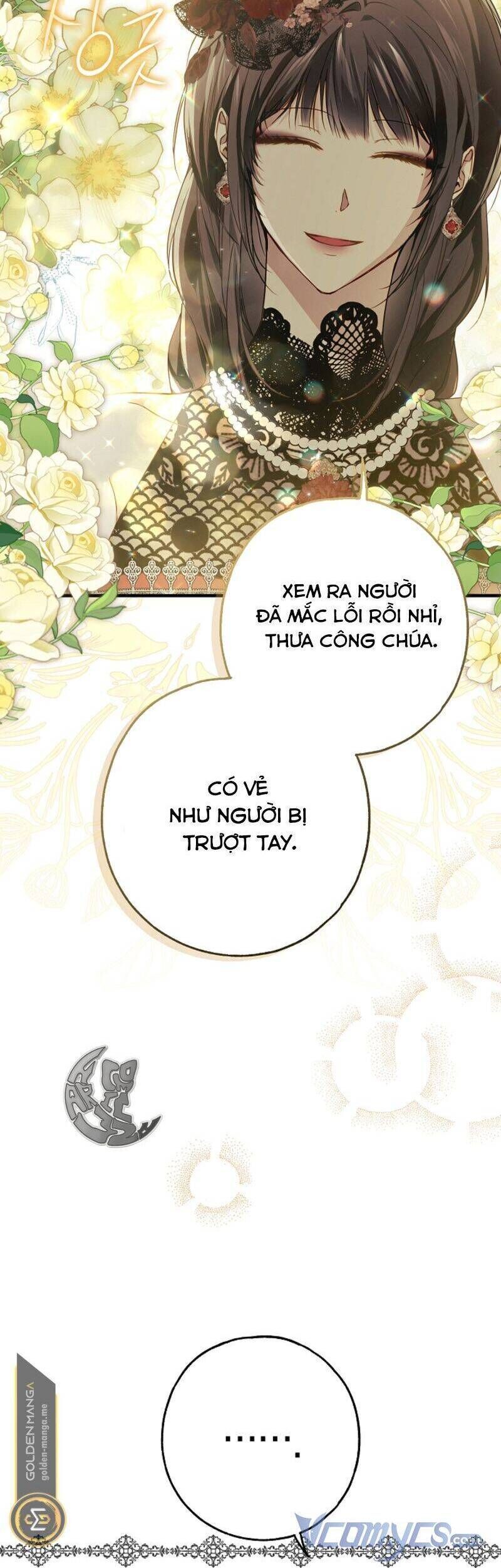 Trang 42