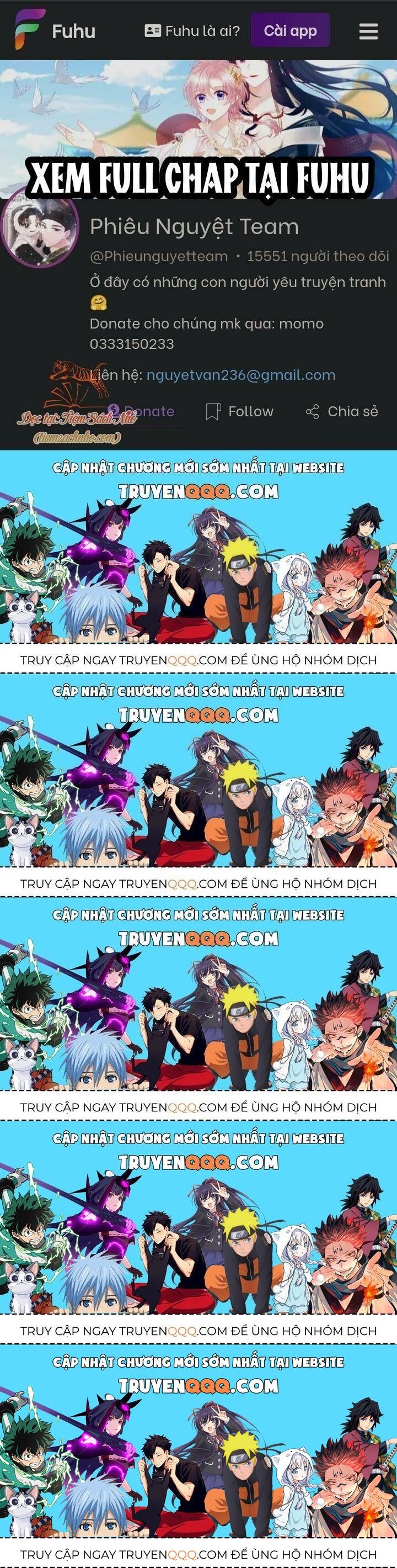Trang 64