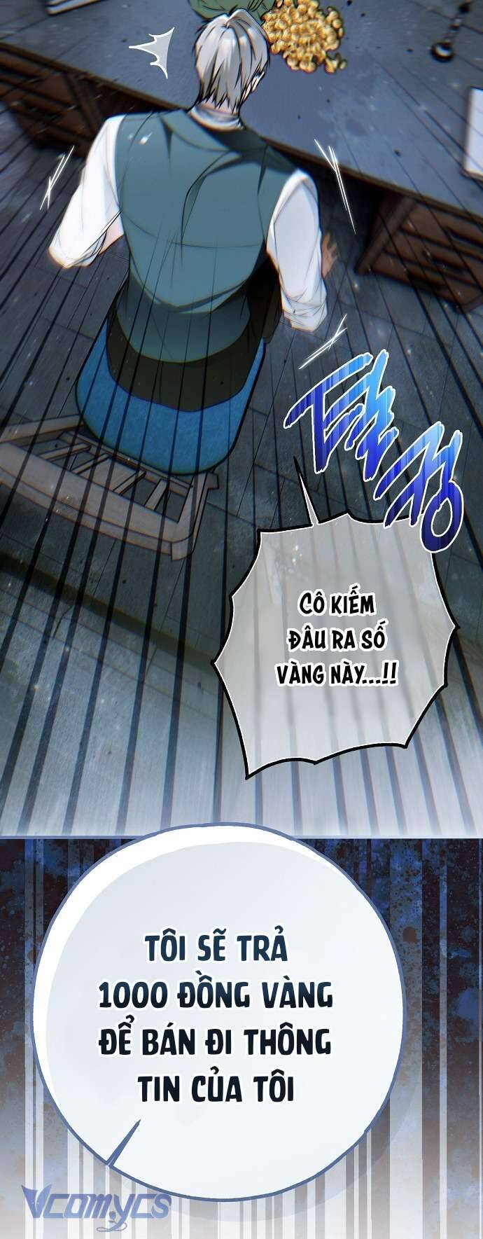 Trang 54