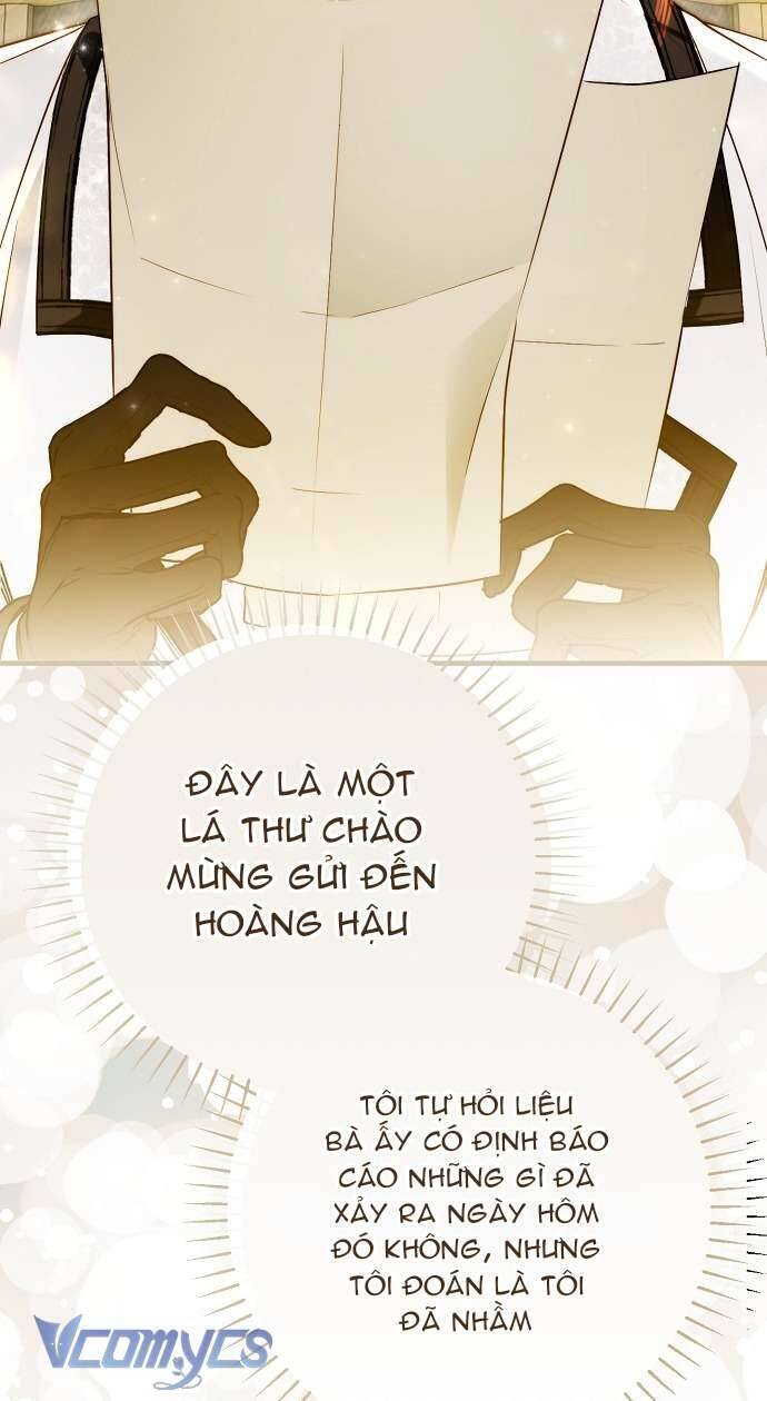 Trang 71