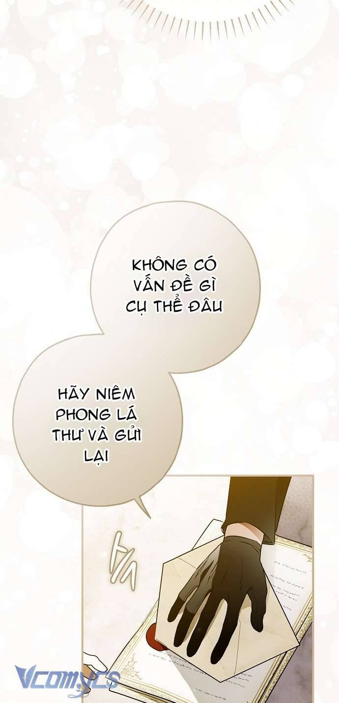 Trang 72