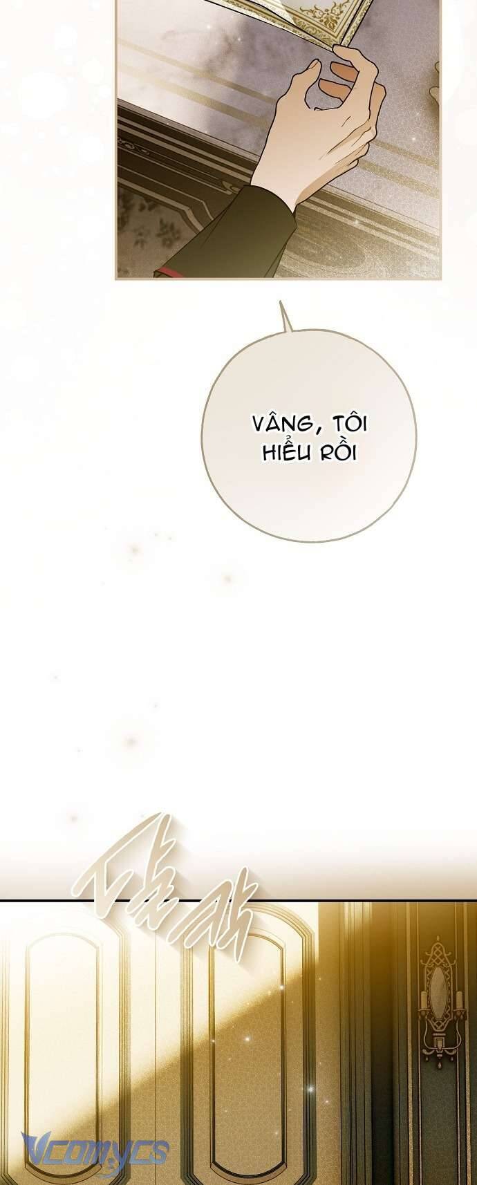 Trang 73