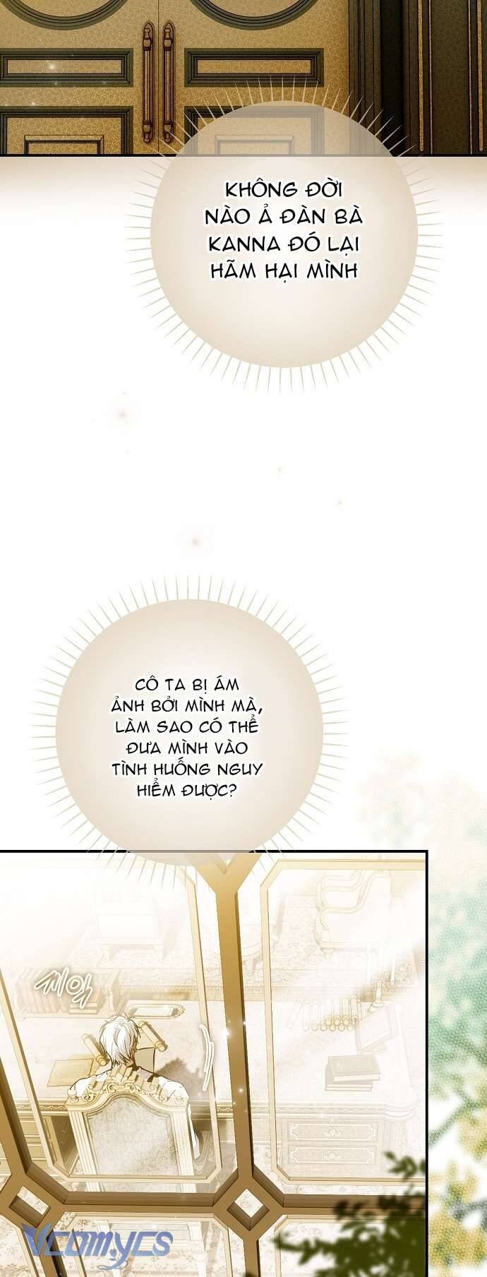 Trang 74