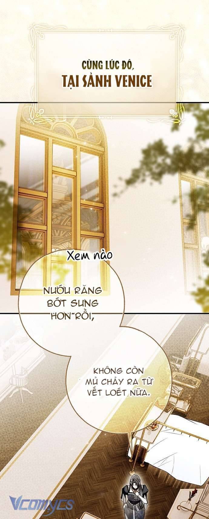 Trang 76