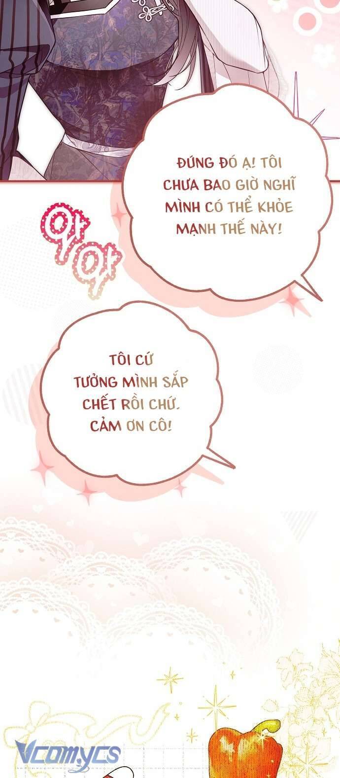 Trang 79