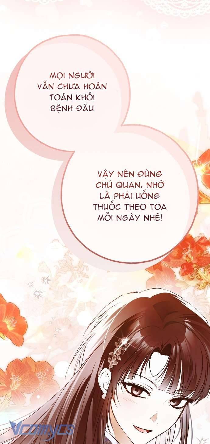 Trang 82