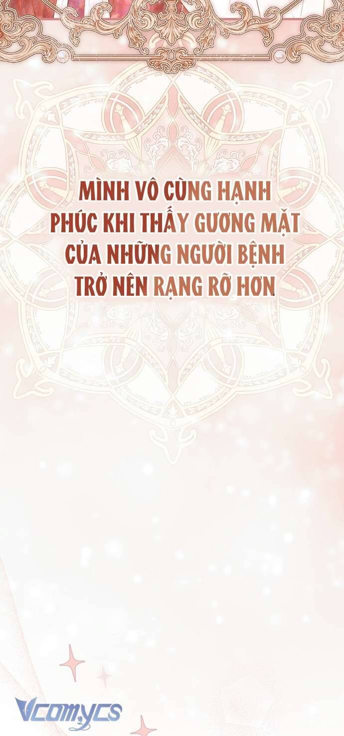 Trang 84