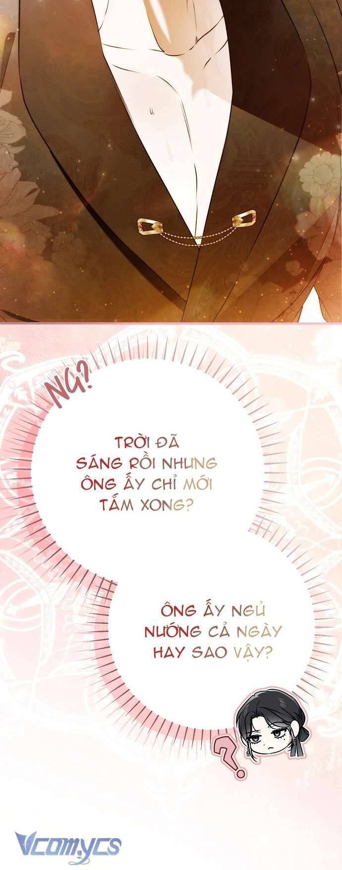 Trang 55
