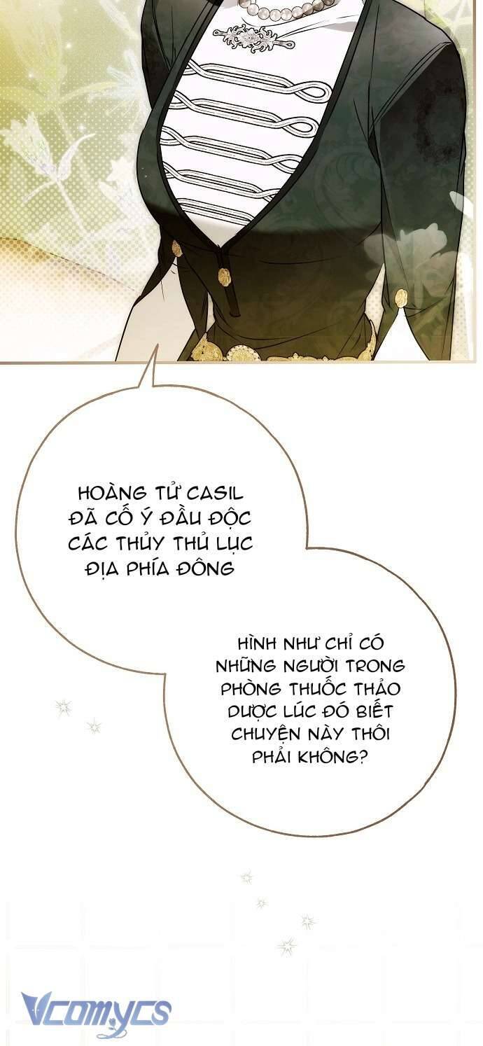 Trang 57