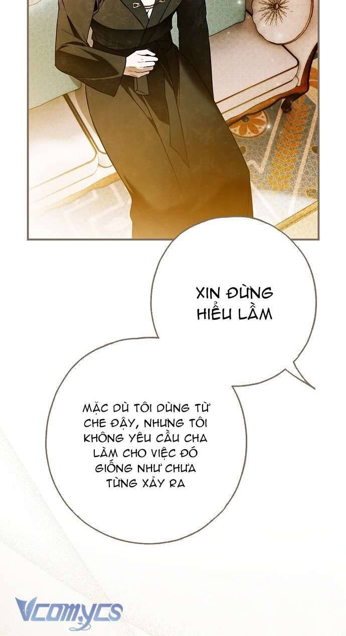 Trang 62