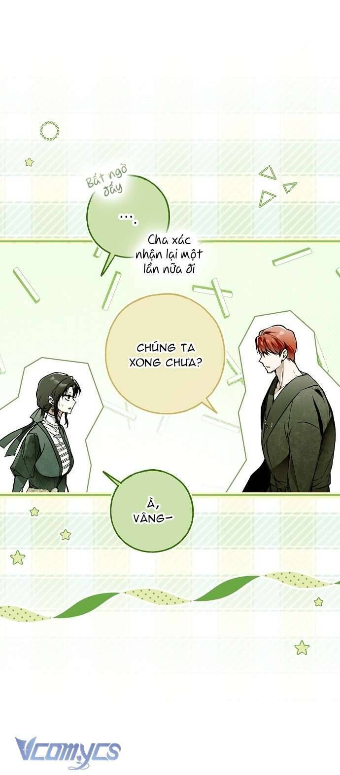 Trang 66