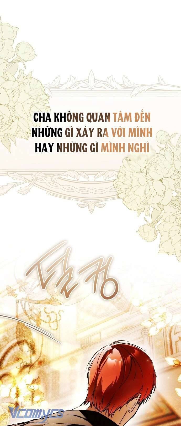 Trang 68