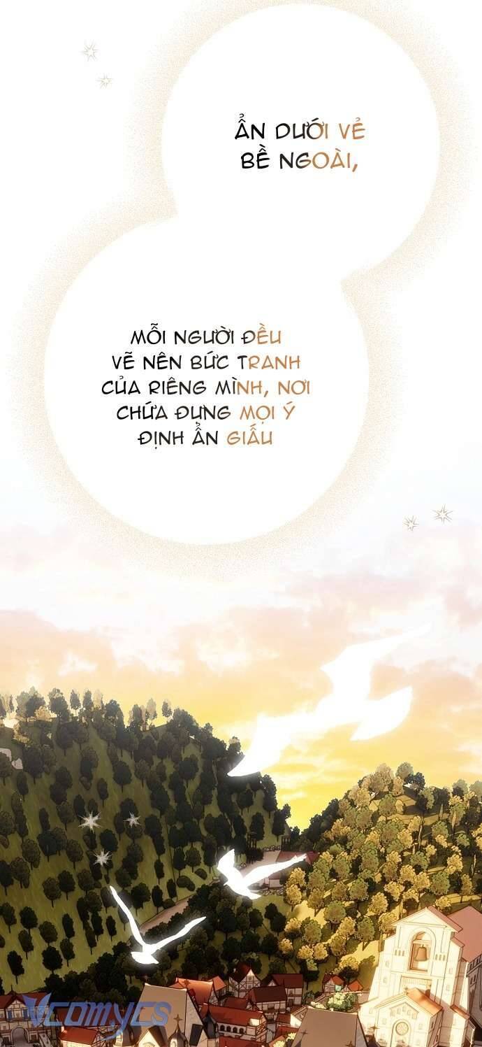 Trang 72
