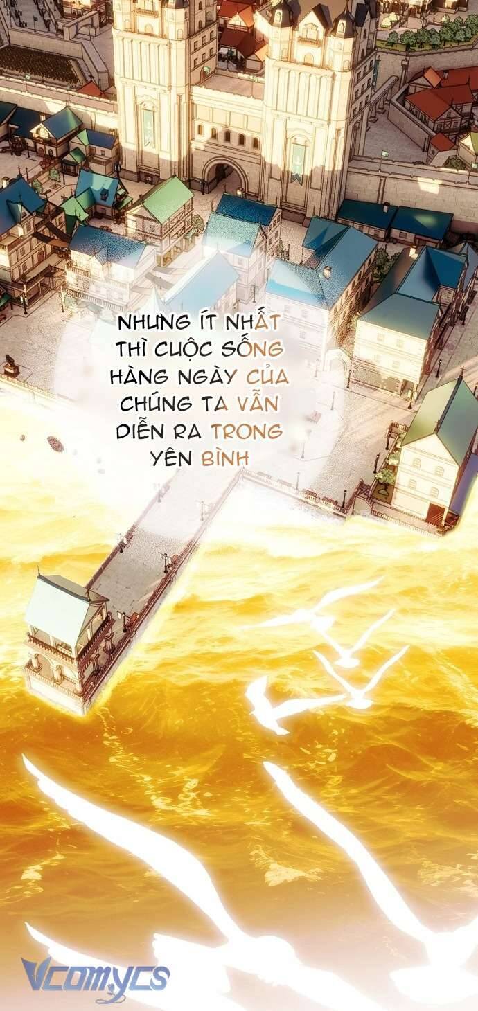 Trang 73