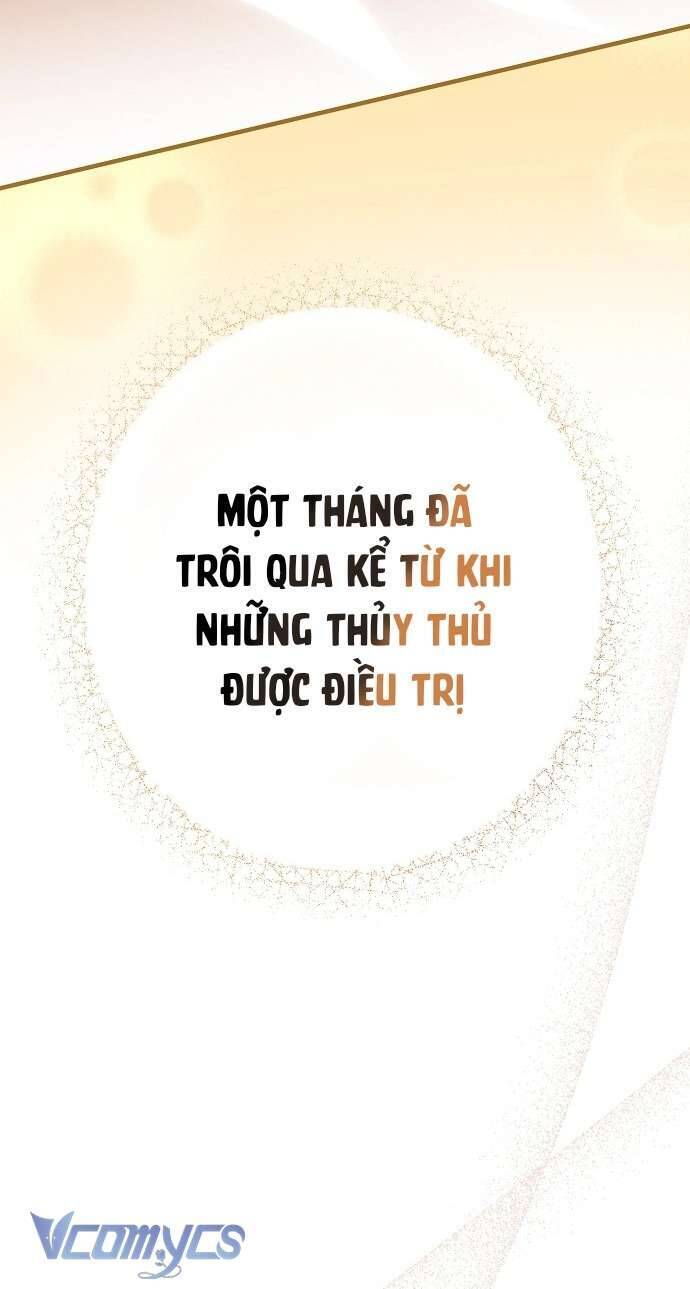 Trang 74