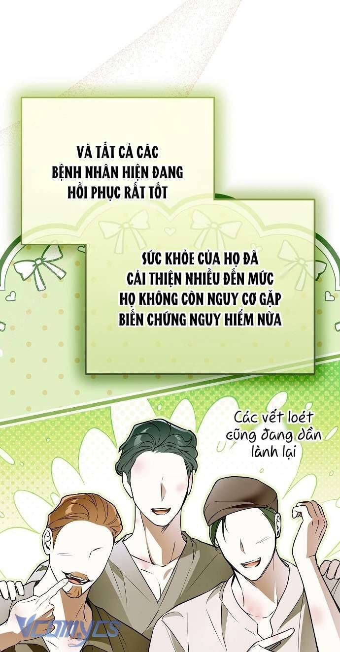 Trang 75