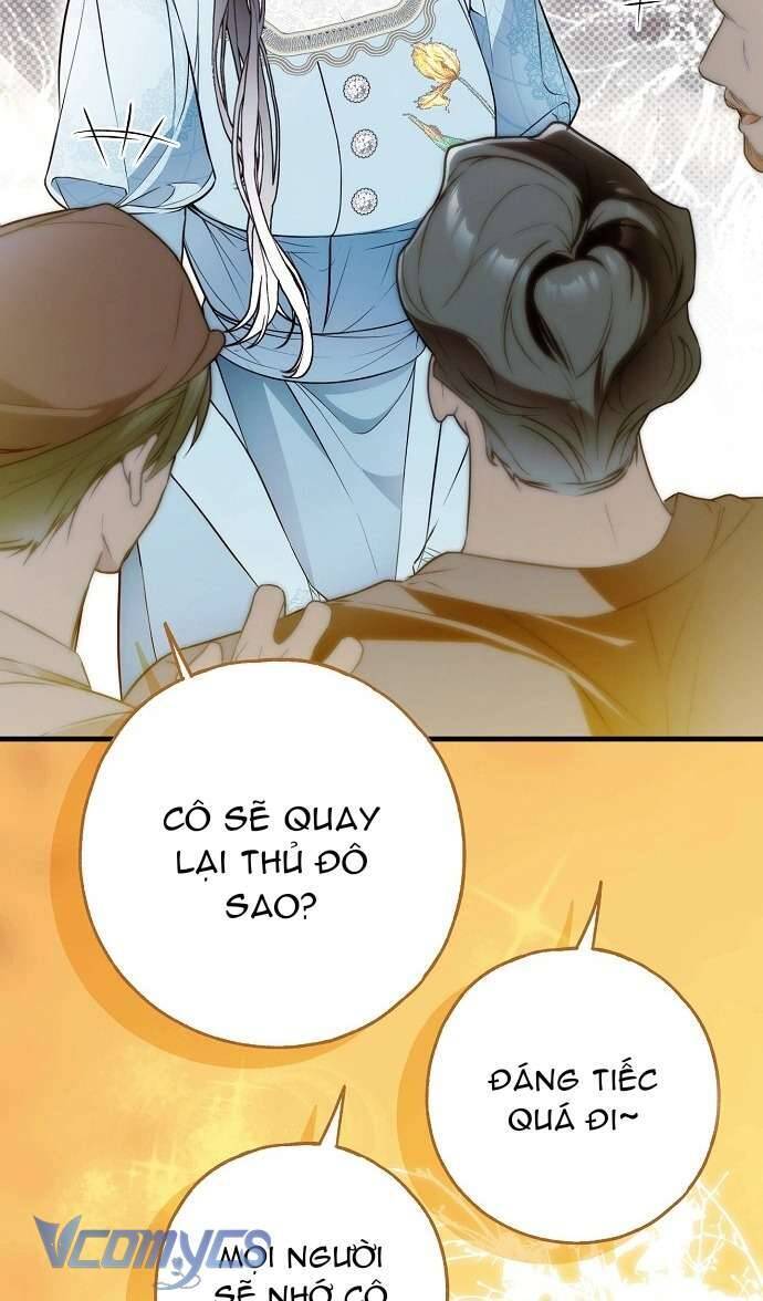 Trang 77