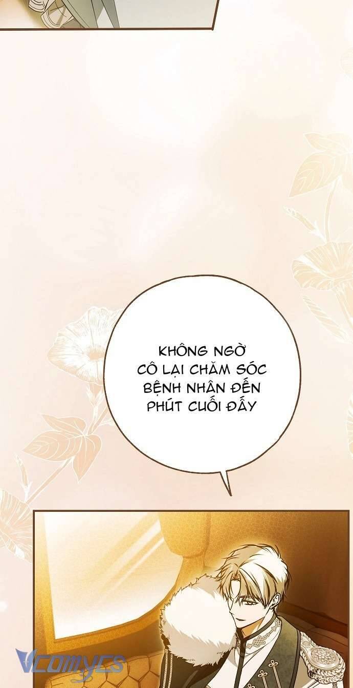 Trang 80