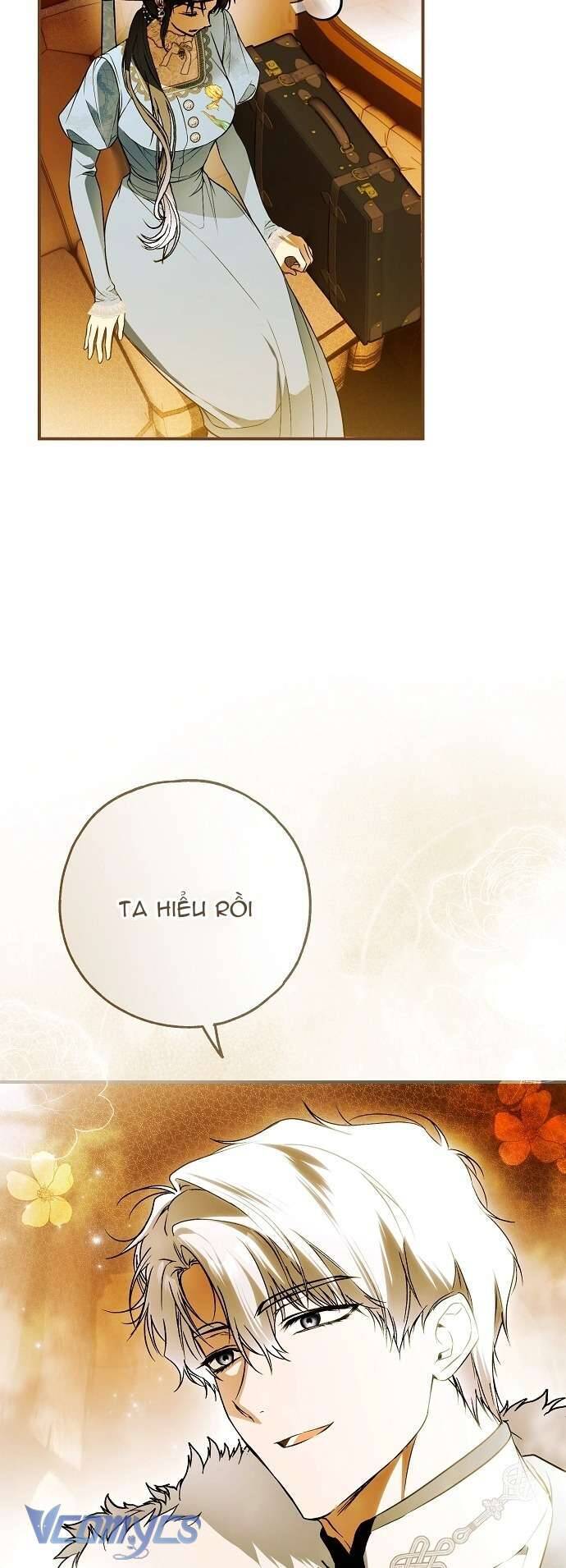 Trang 82