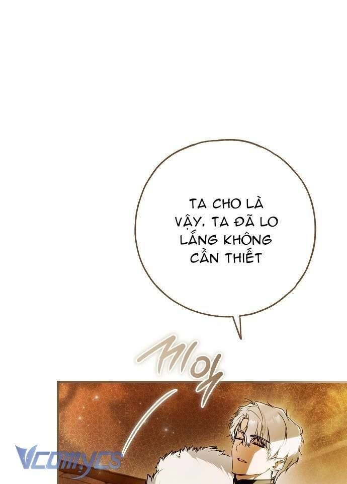 Trang 85