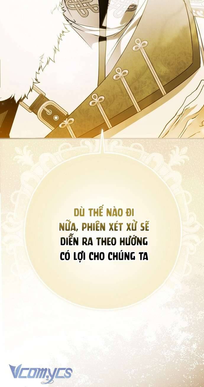 Trang 88