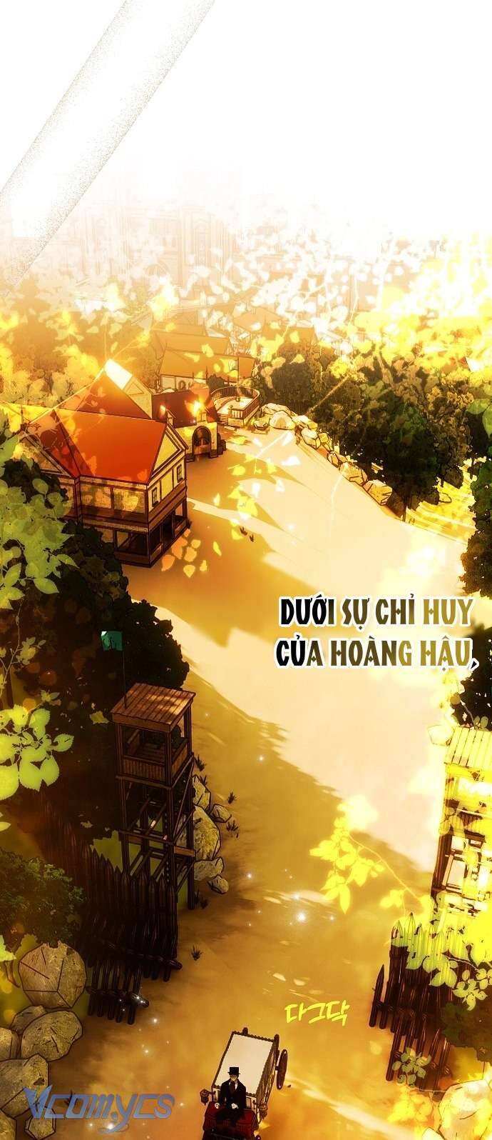 Trang 90