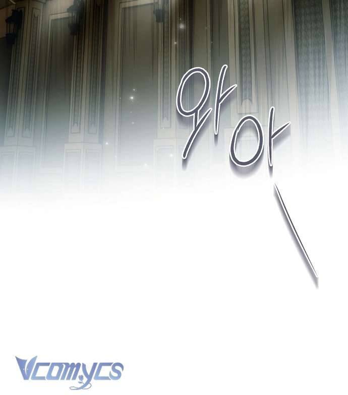 Trang 93