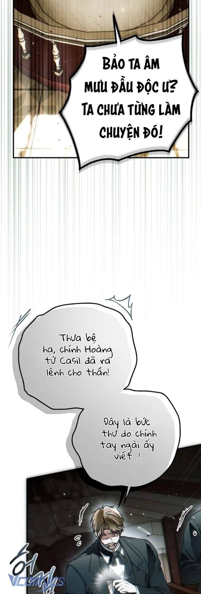 Trang 57