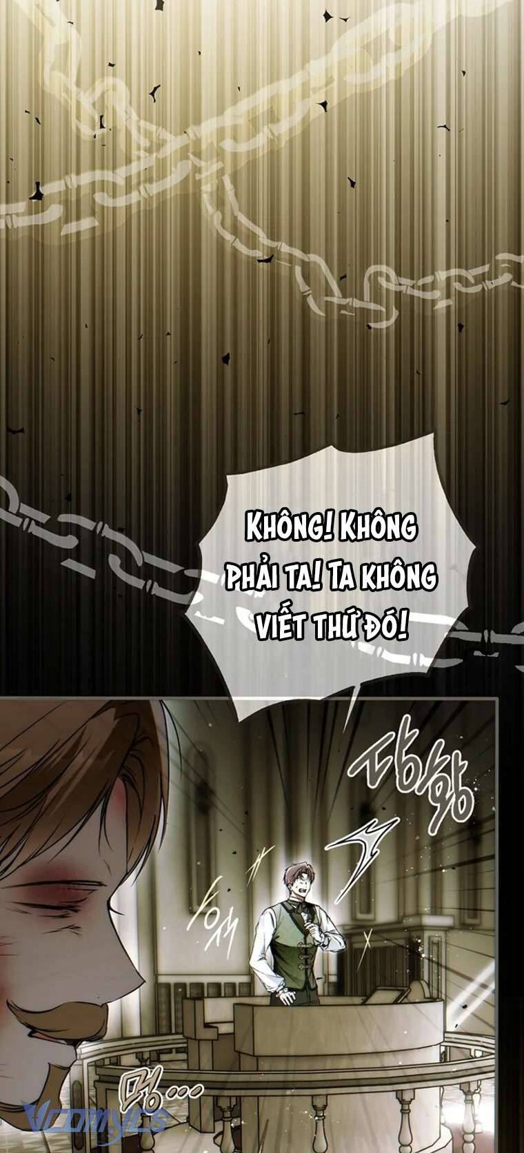 Trang 63