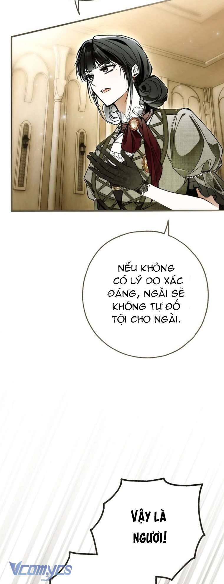 Trang 65