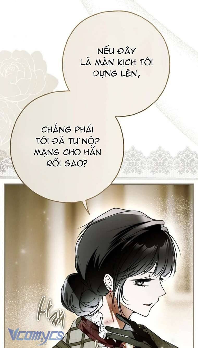 Trang 67