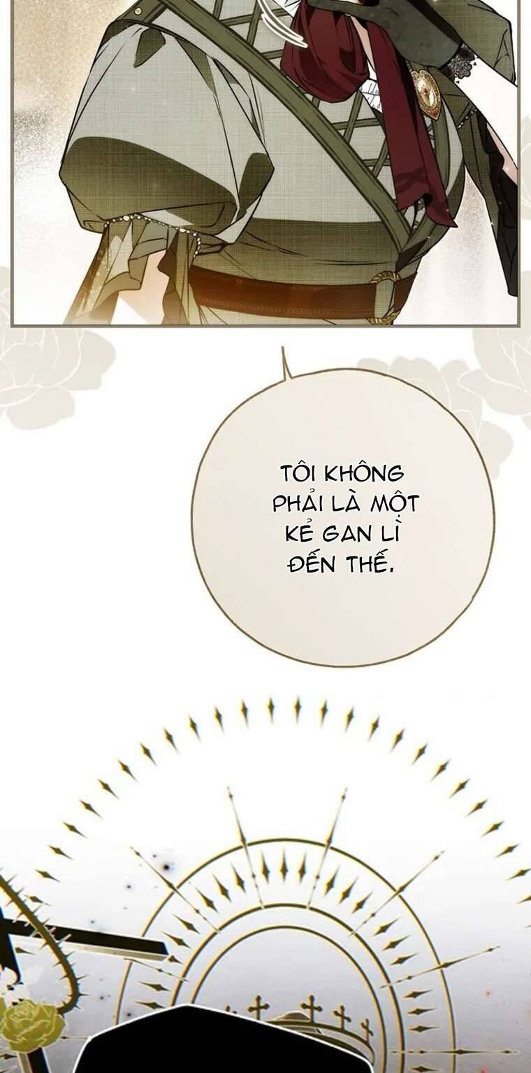 Trang 68
