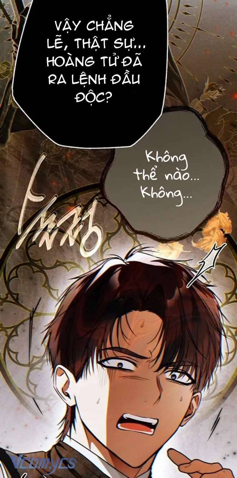 Trang 69