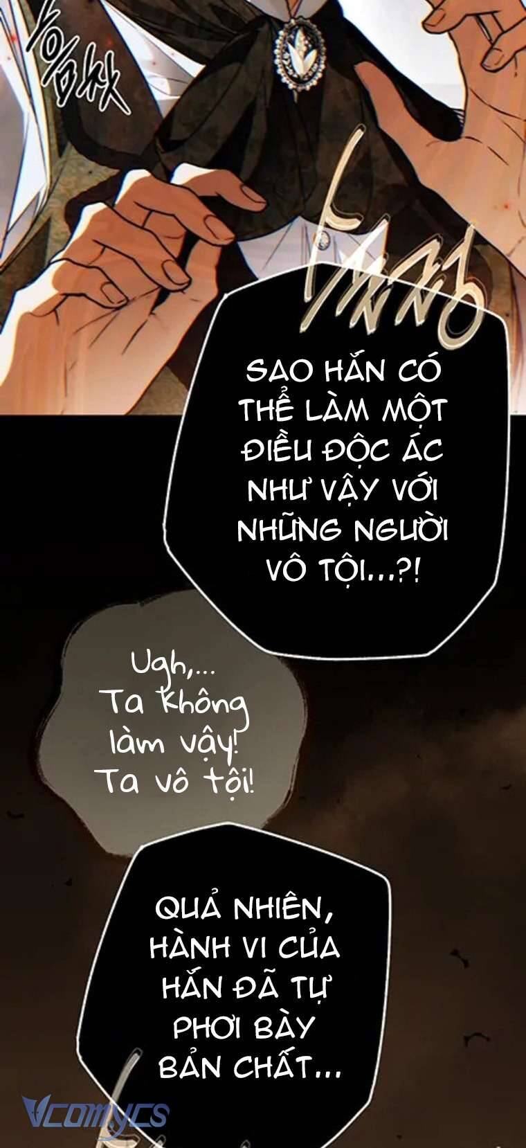 Trang 70