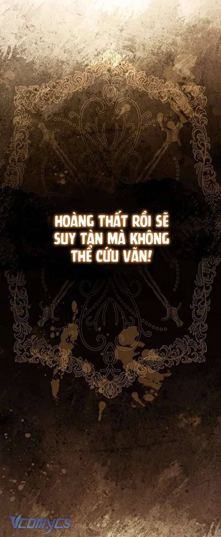 Trang 78