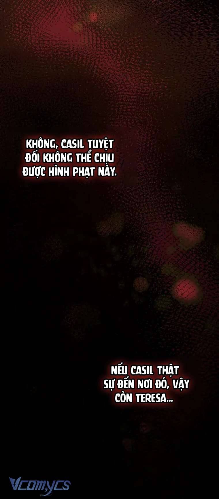 Trang 82